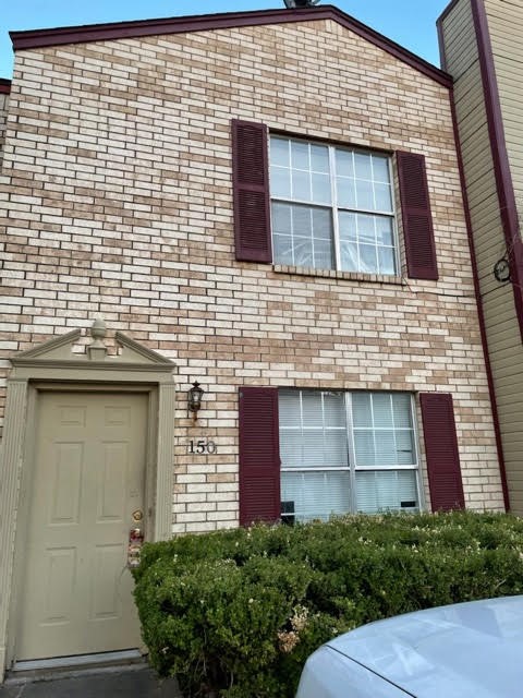150 Austin Stone Drive Duncanville TX 75137