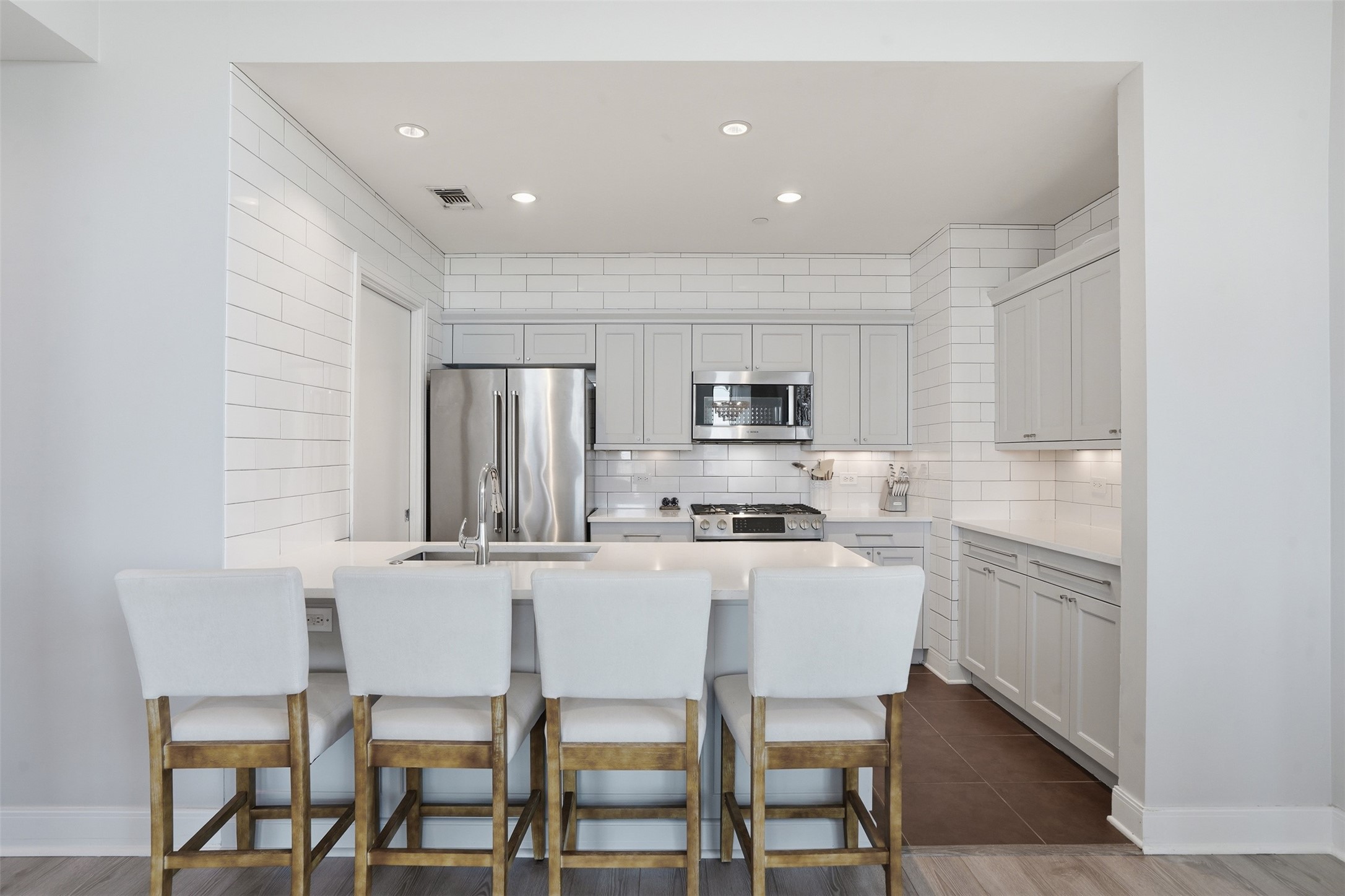 5656 N Central Expressway Dallas TX 75206