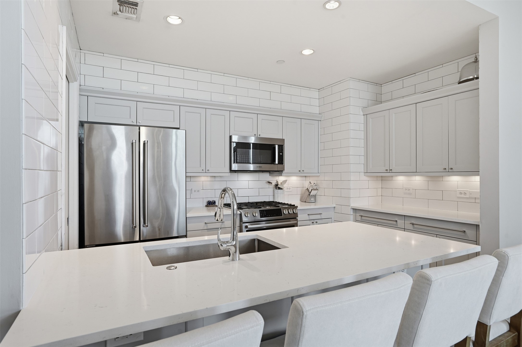 5656 N Central Expressway Dallas TX 75206