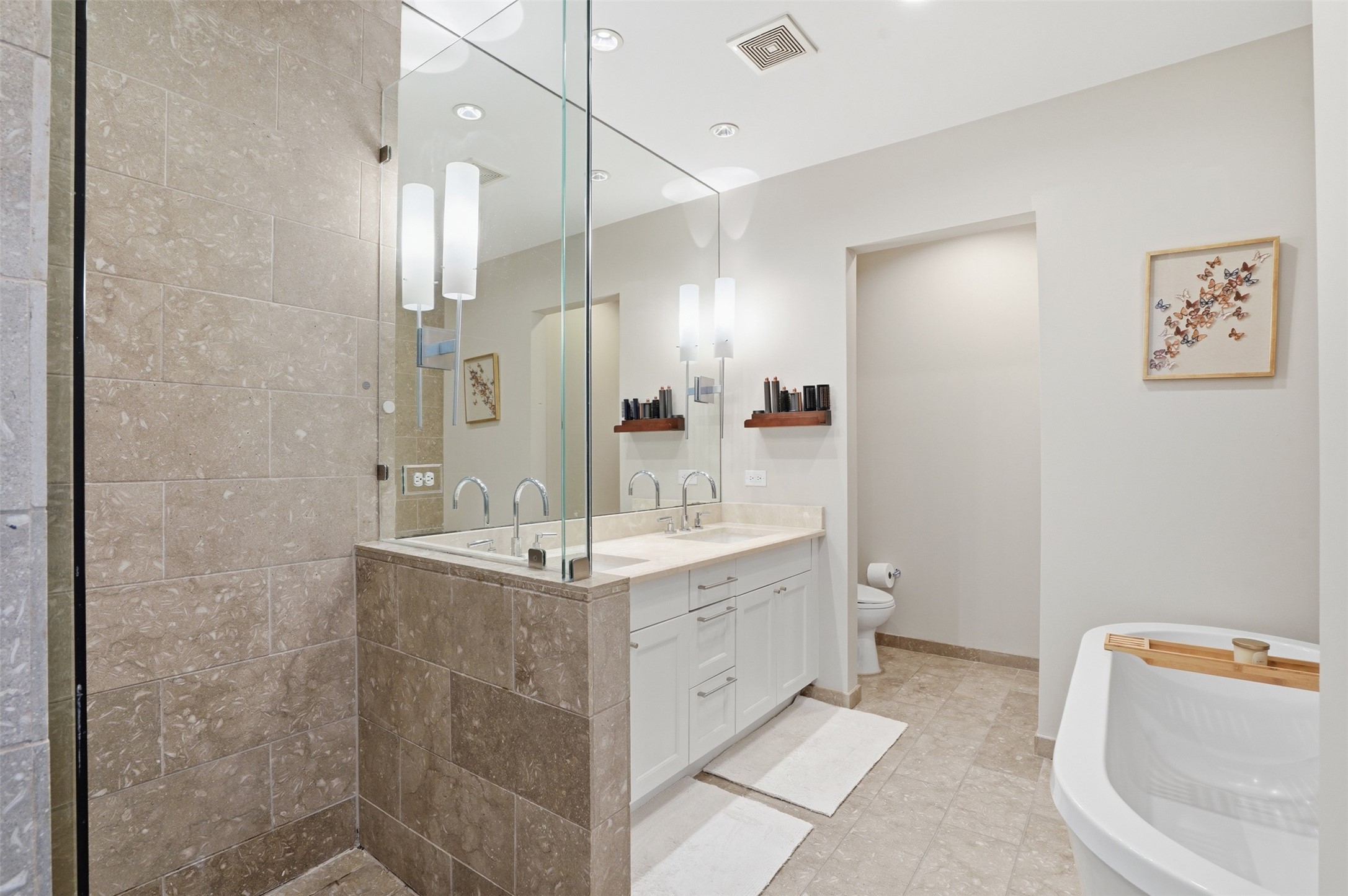 5656 N Central Expressway Dallas TX 75206