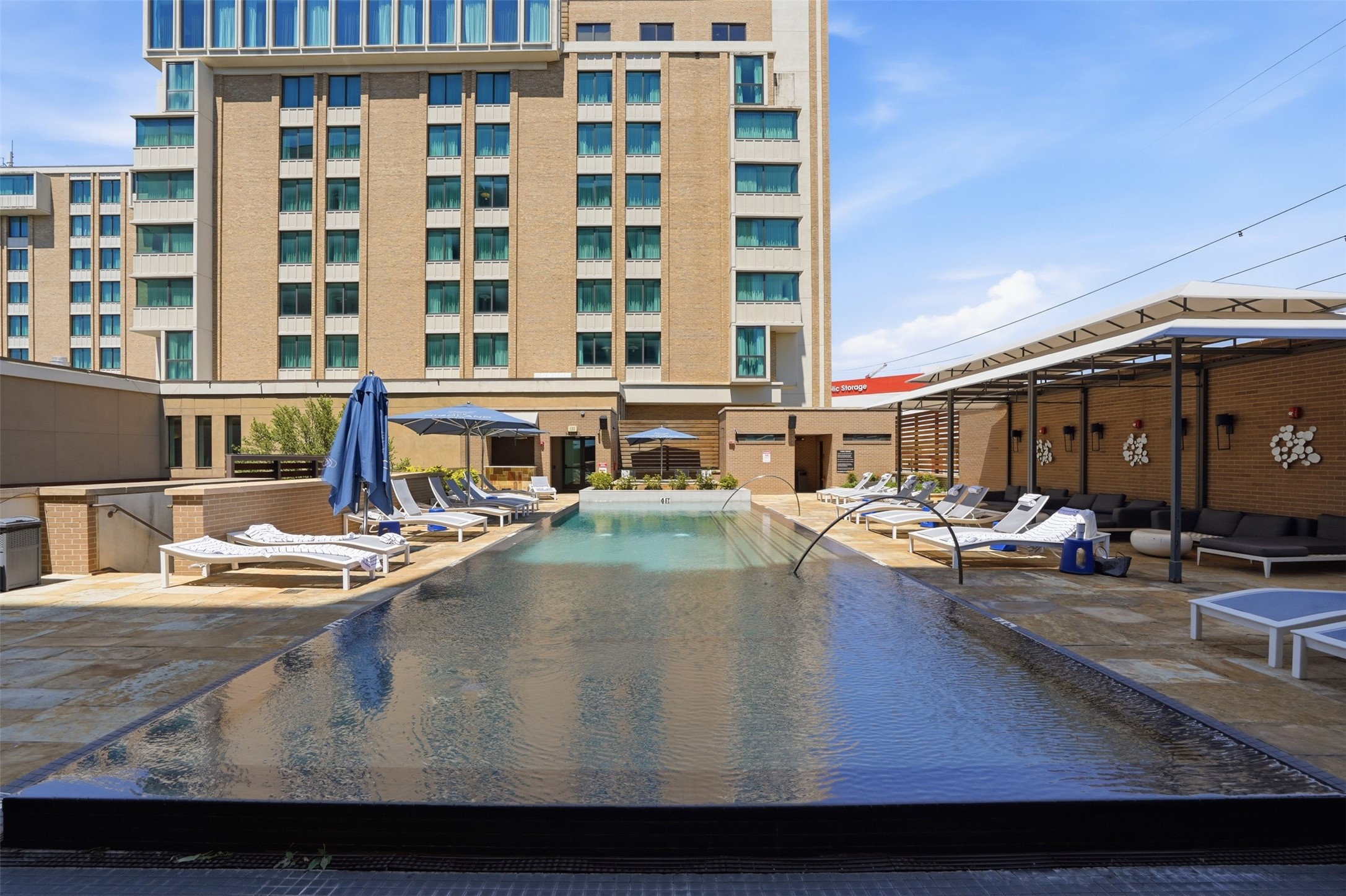 5656 N Central Expressway Dallas TX 75206