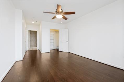 1200 Main Street Dallas TX 75202