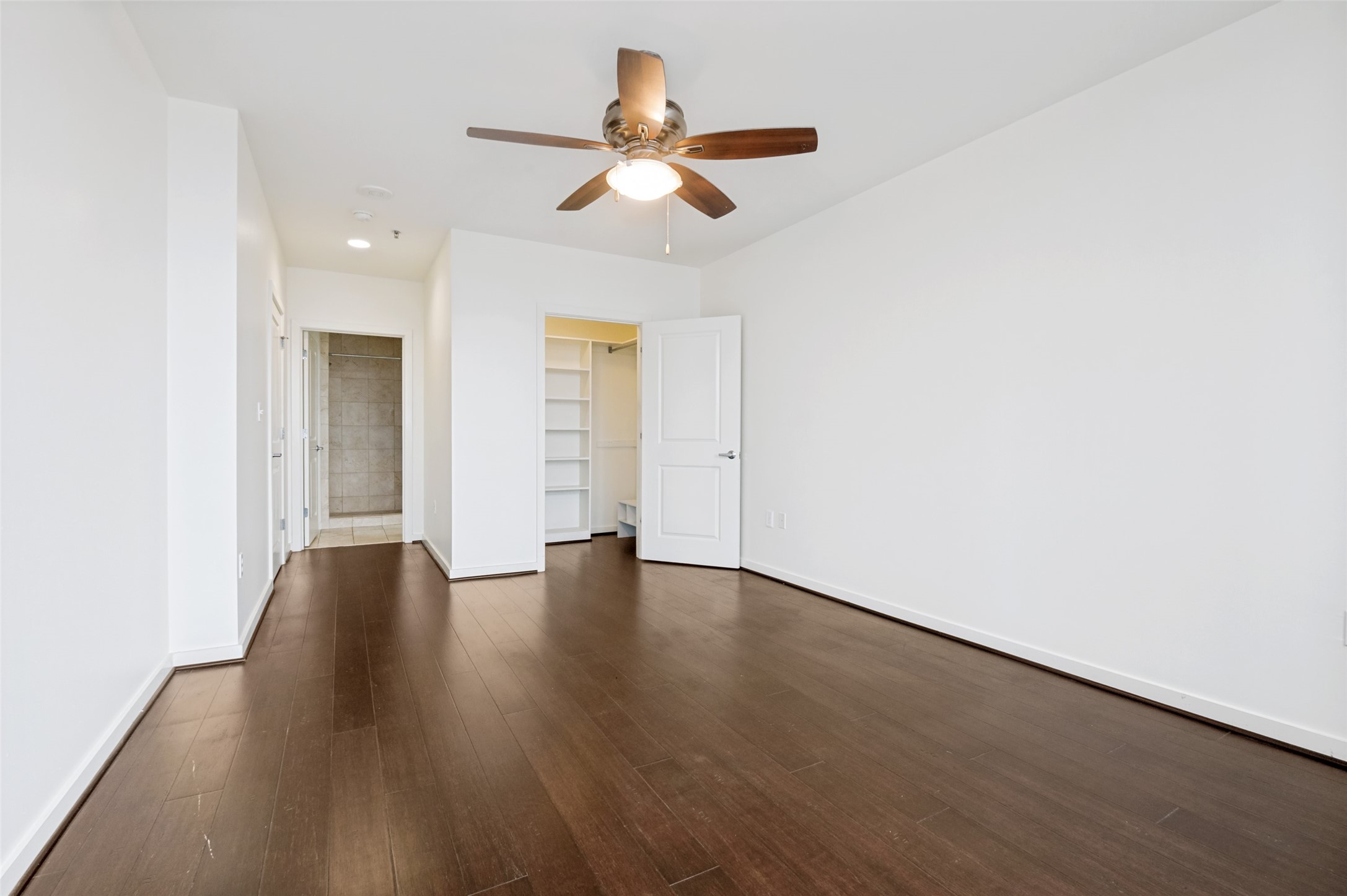 1200 Main Street Dallas TX 75202