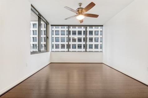 1200 Main Street Dallas TX 75202