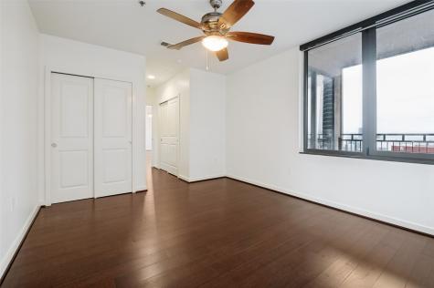 1200 Main Street Dallas TX 75202