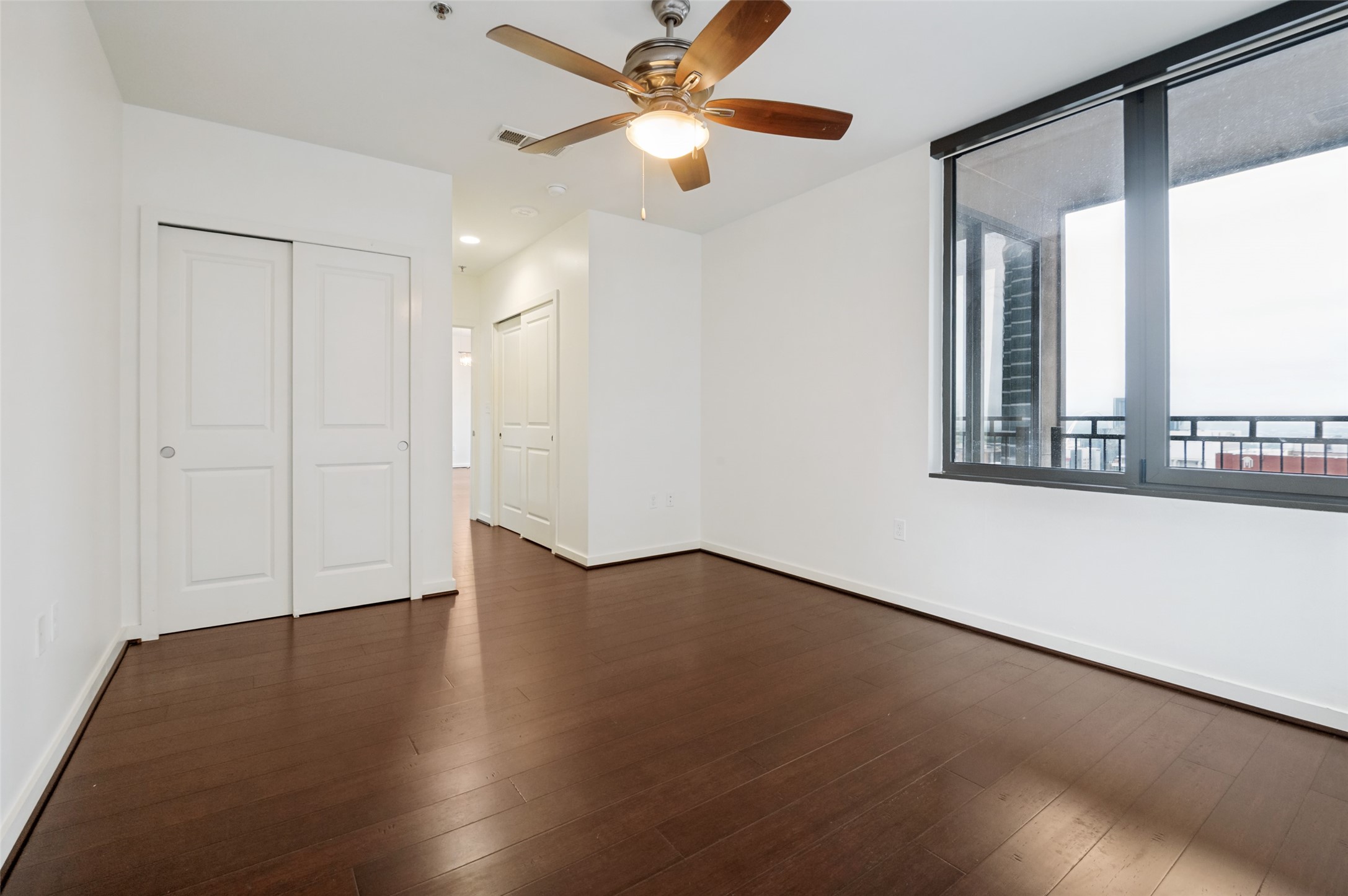 1200 Main Street Dallas TX 75202