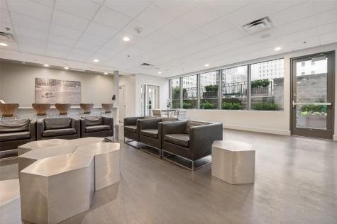 1200 Main Street Dallas TX 75202