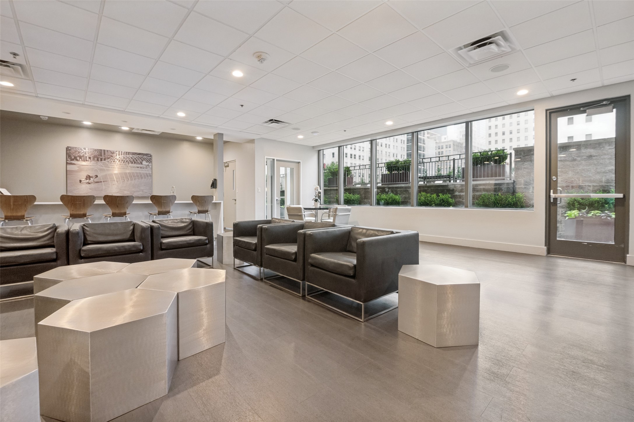 1200 Main Street Dallas TX 75202