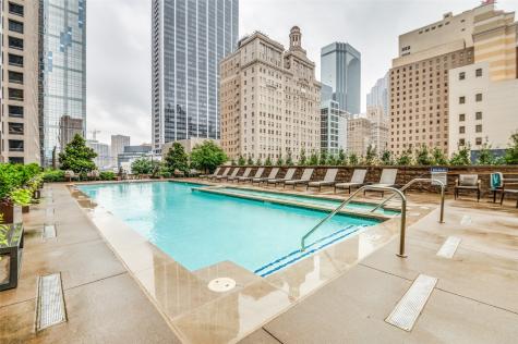 1200 Main Street Dallas TX 75202