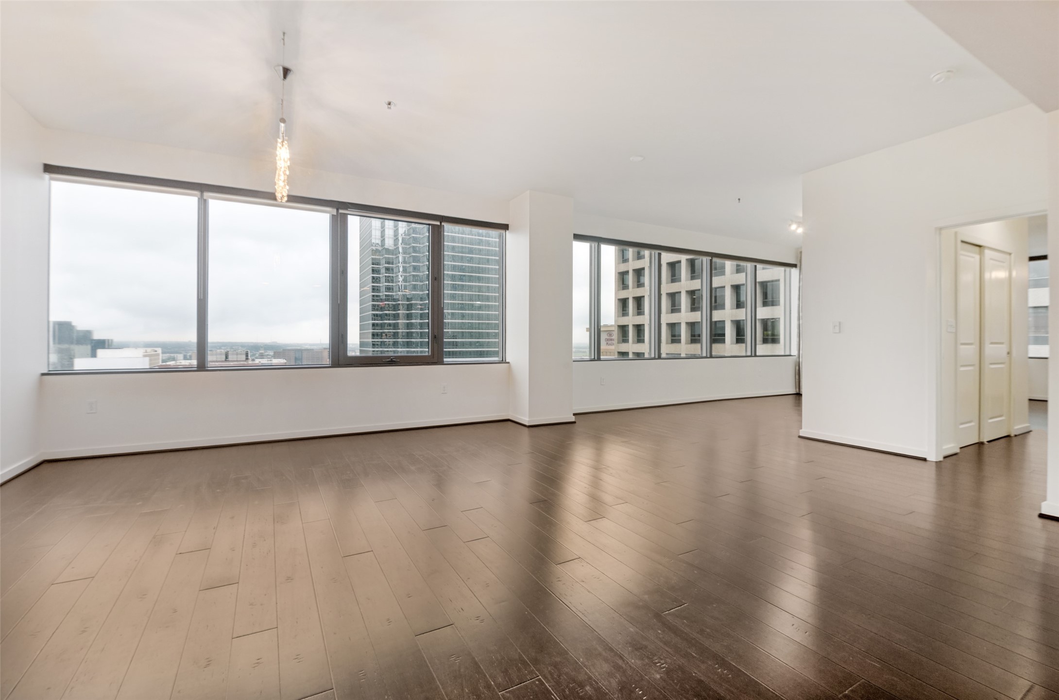 1200 Main Street Dallas TX 75202