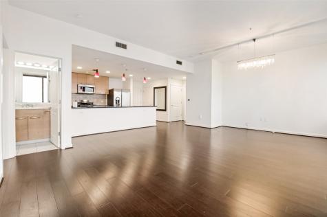 1200 Main Street Dallas TX 75202