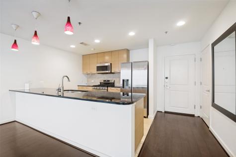 1200 Main Street Dallas TX 75202