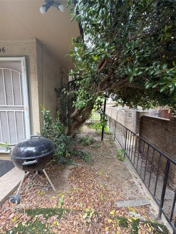8560 Park Lane Dallas TX 75231