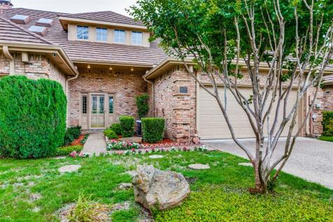 1630 Mai Avenue Desoto TX 75115