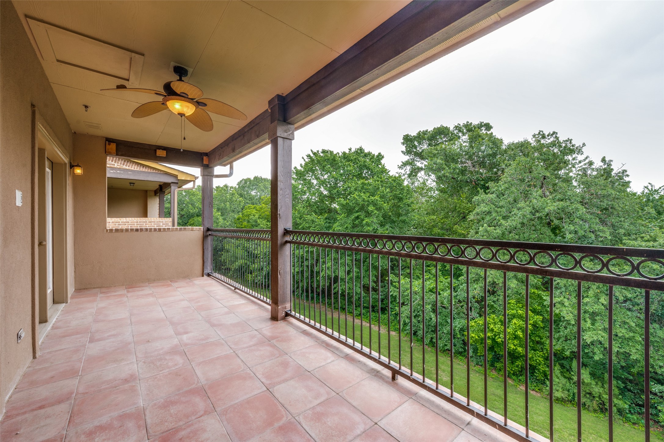 921 Brook Forest Lane Euless TX 76039