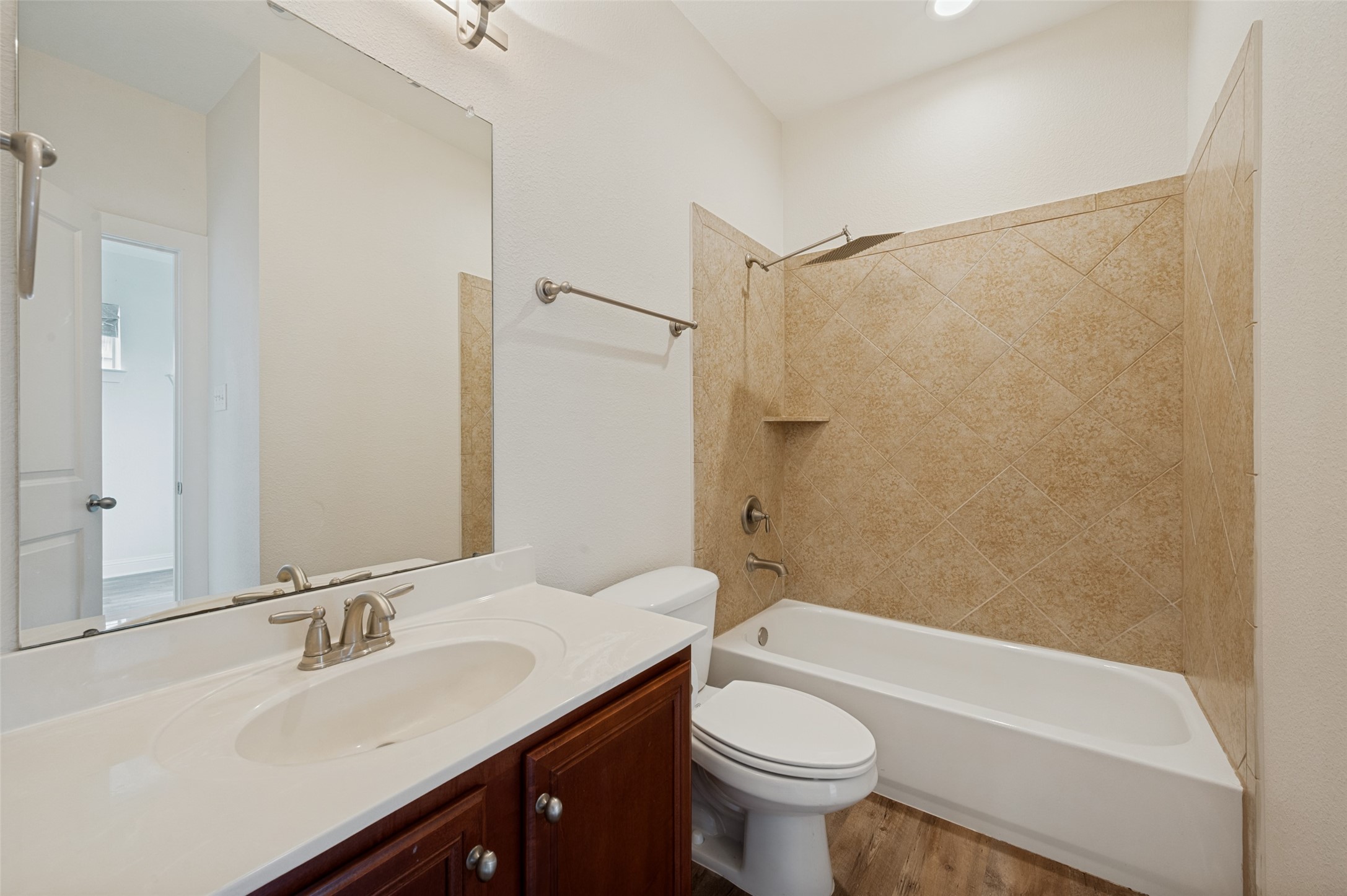 921 Brook Forest Lane Euless TX 76039