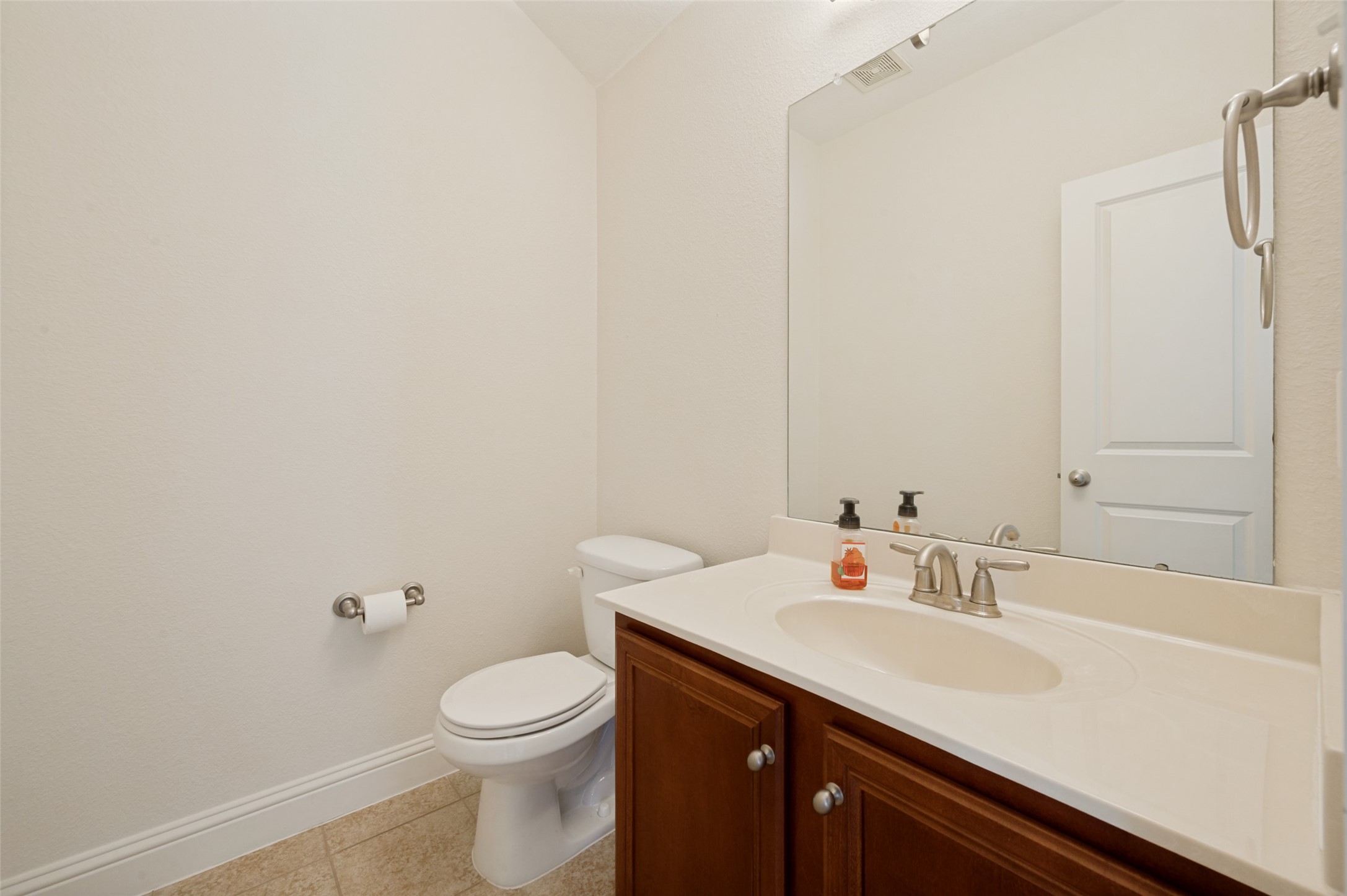 921 Brook Forest Lane Euless TX 76039