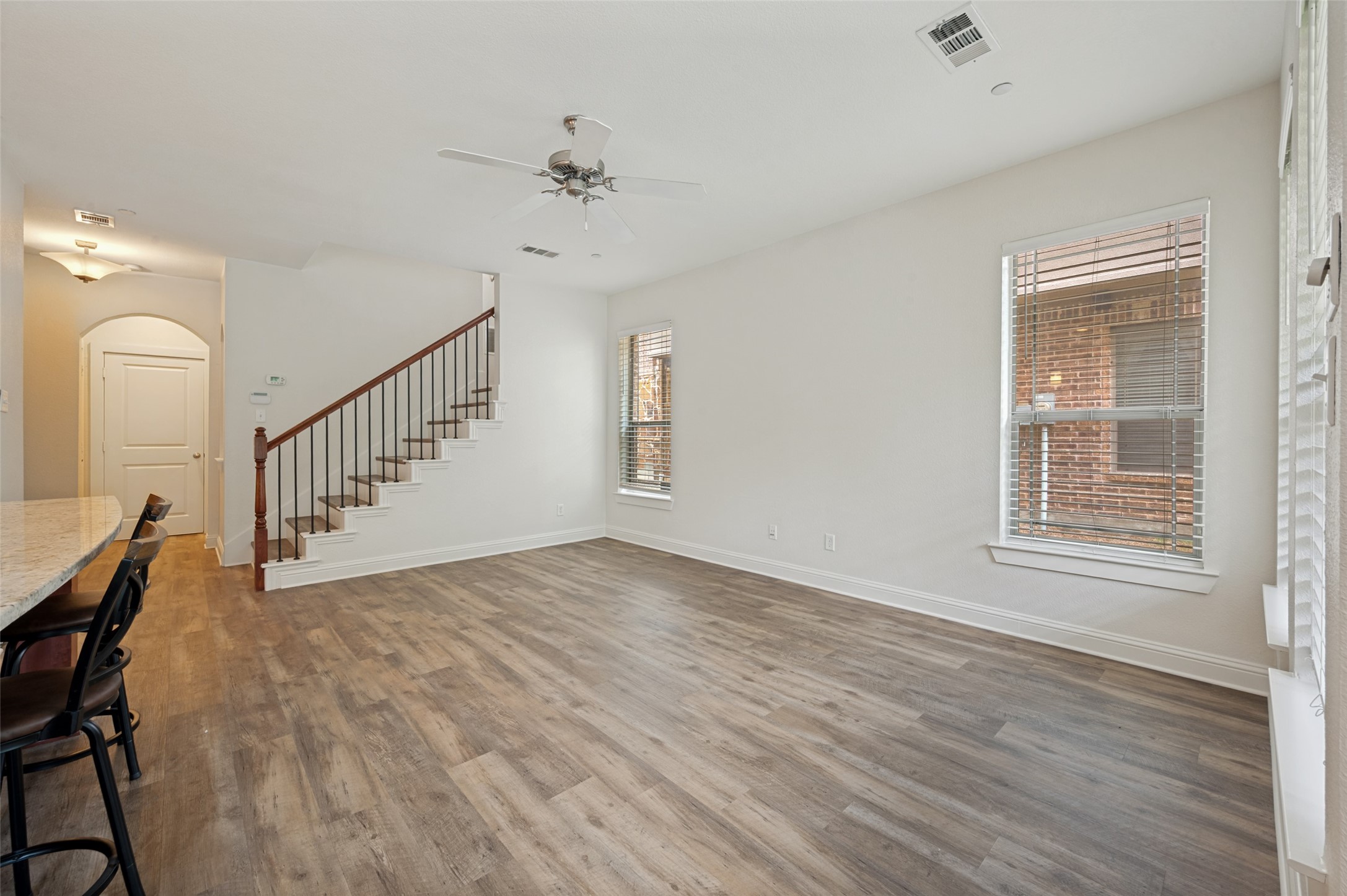 921 Brook Forest Lane Euless TX 76039
