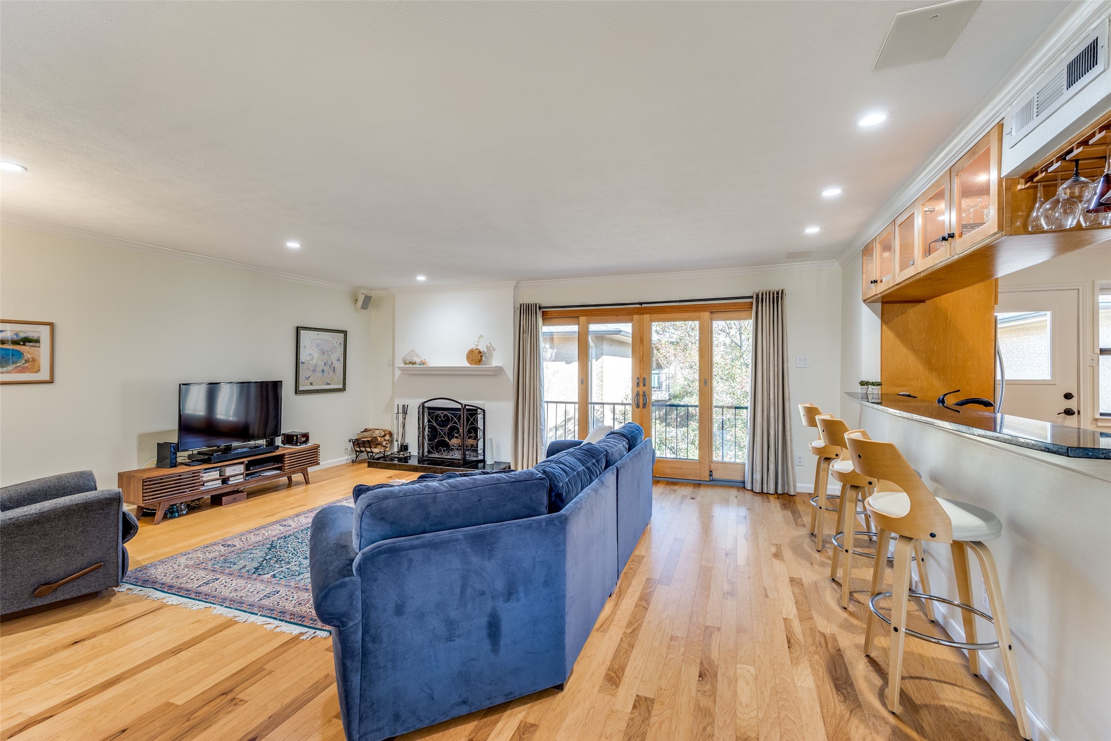 10741 Villager Road Dallas TX 75230