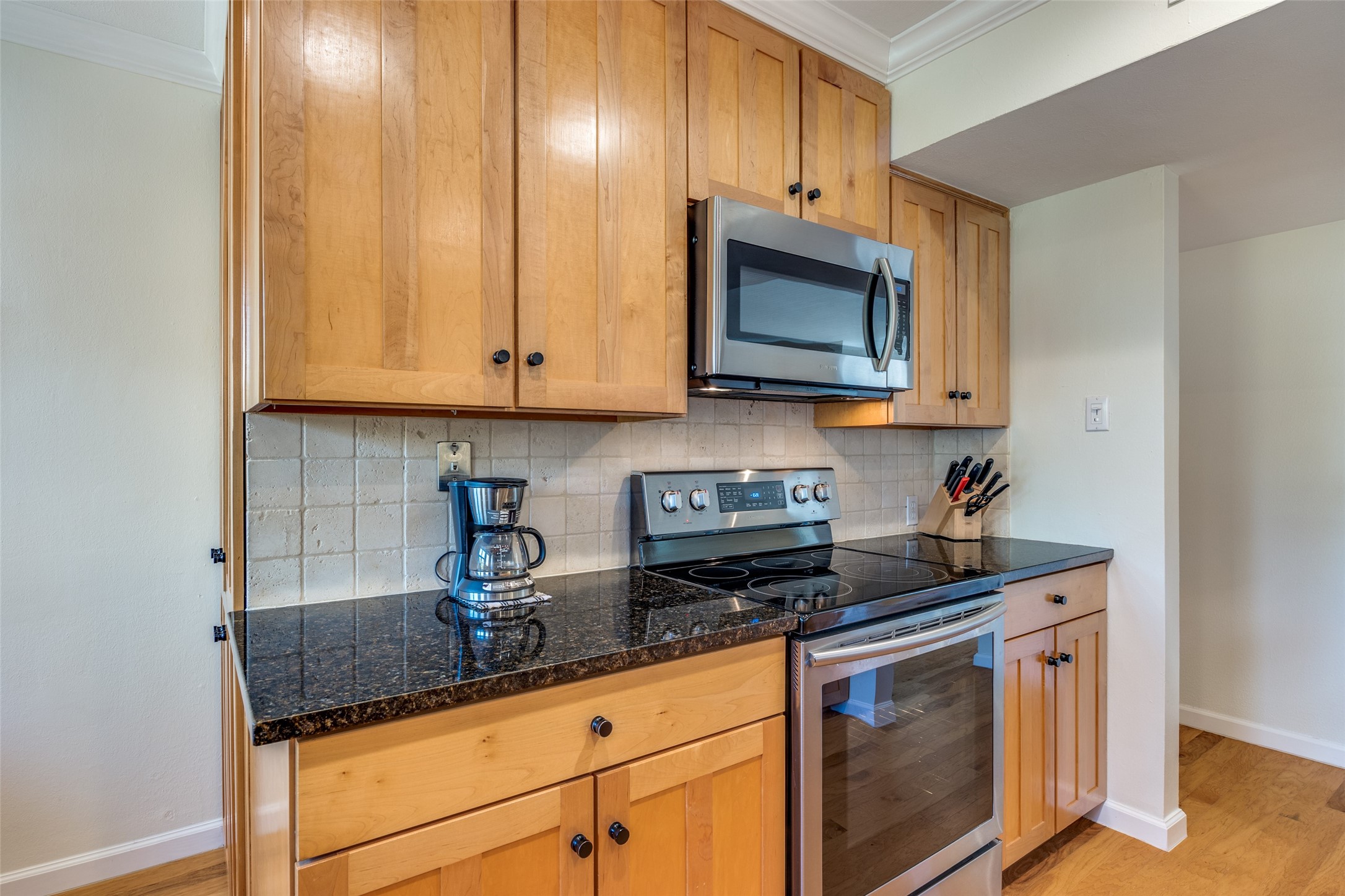 10741 Villager Road Dallas TX 75230
