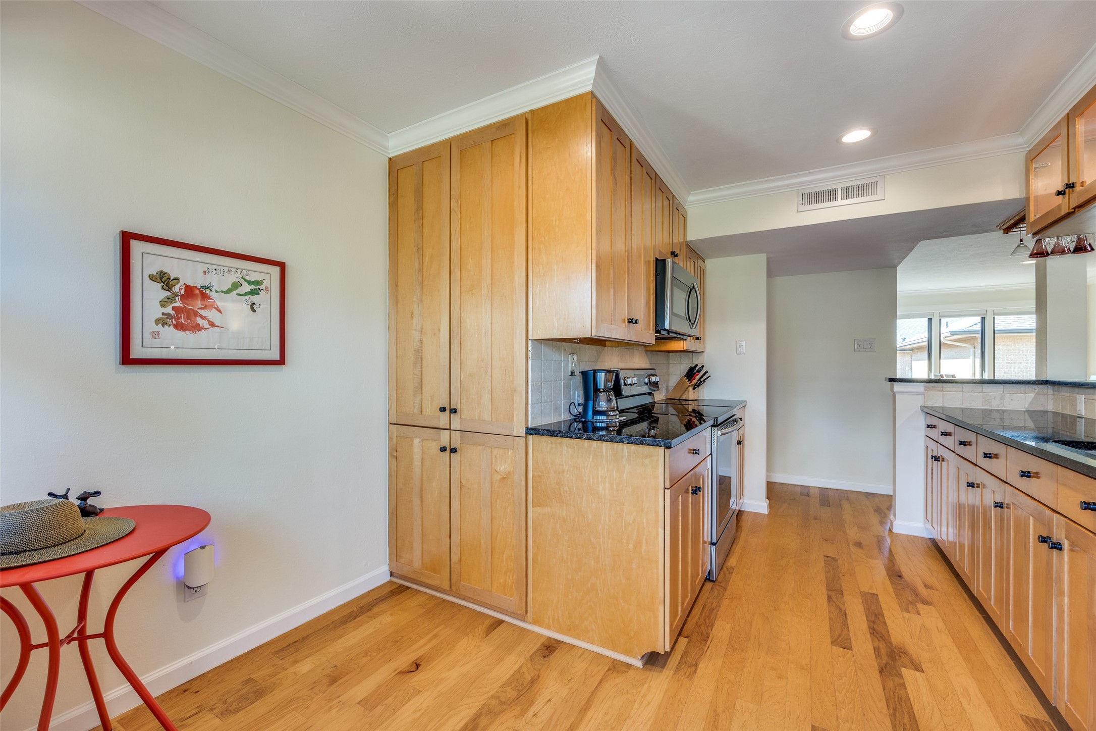 10741 Villager Road Dallas TX 75230