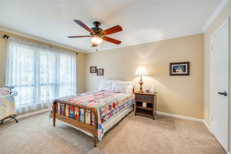 10741 Villager Road Dallas TX 75230