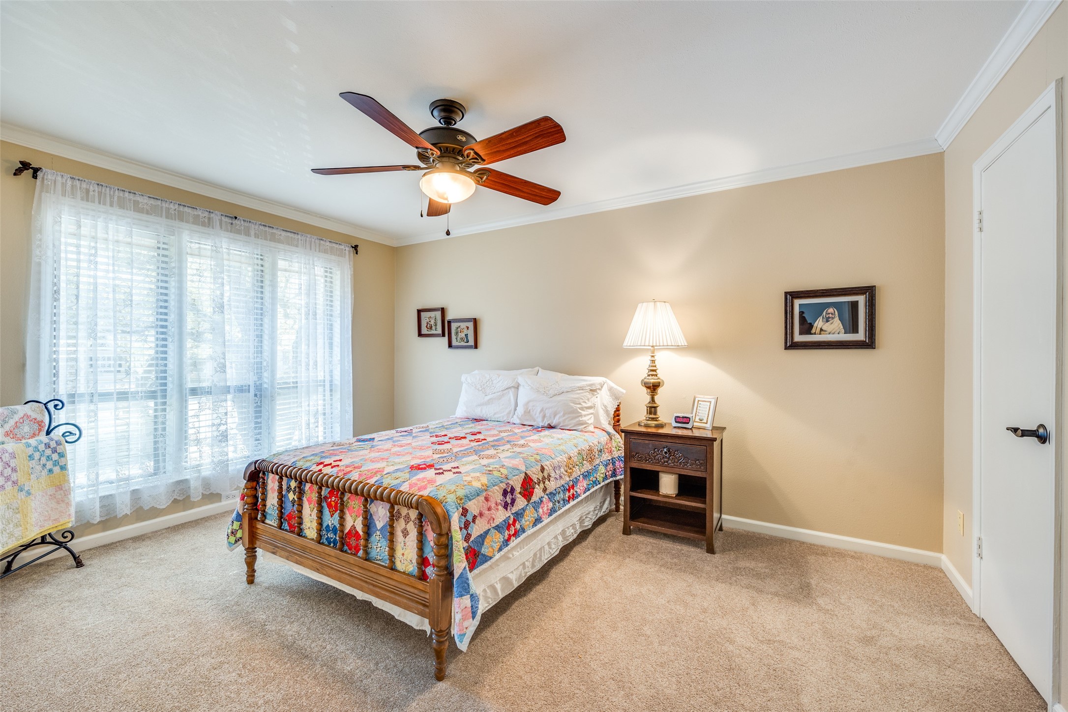 10741 Villager Road Dallas TX 75230