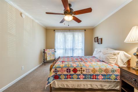 10741 Villager Road Dallas TX 75230