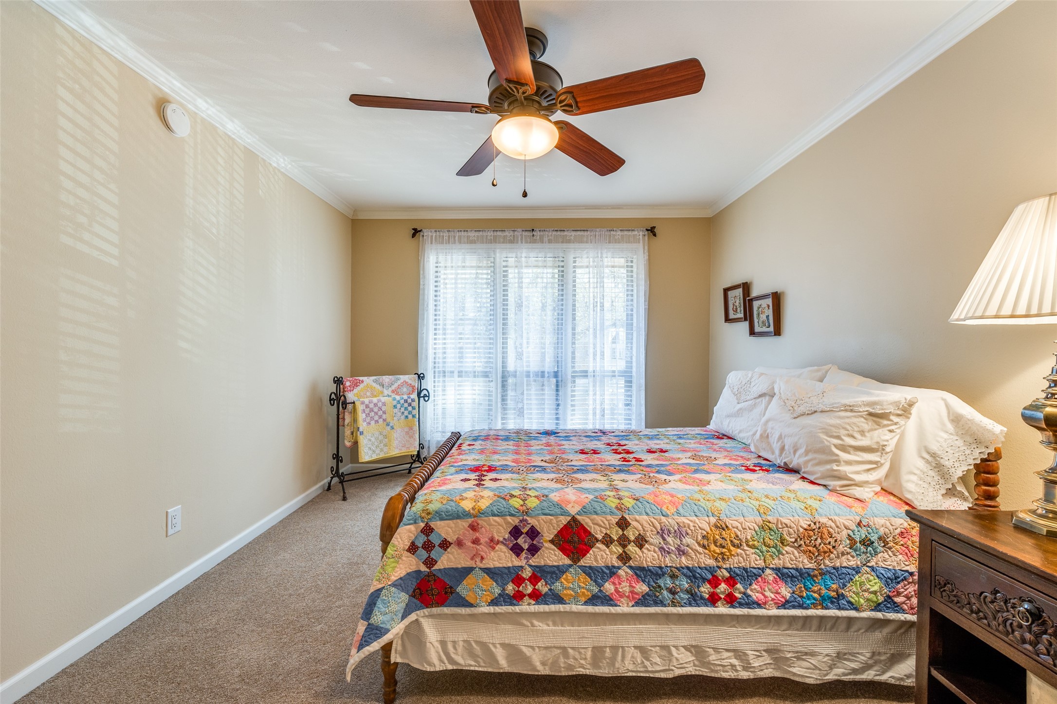 10741 Villager Road Dallas TX 75230