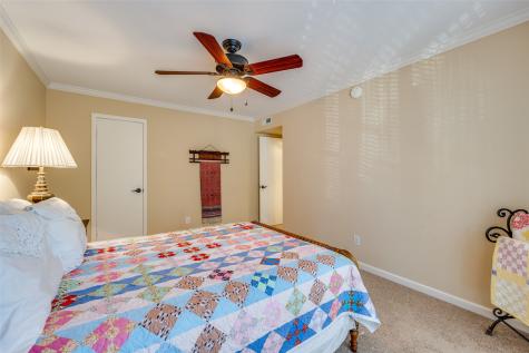 10741 Villager Road Dallas TX 75230