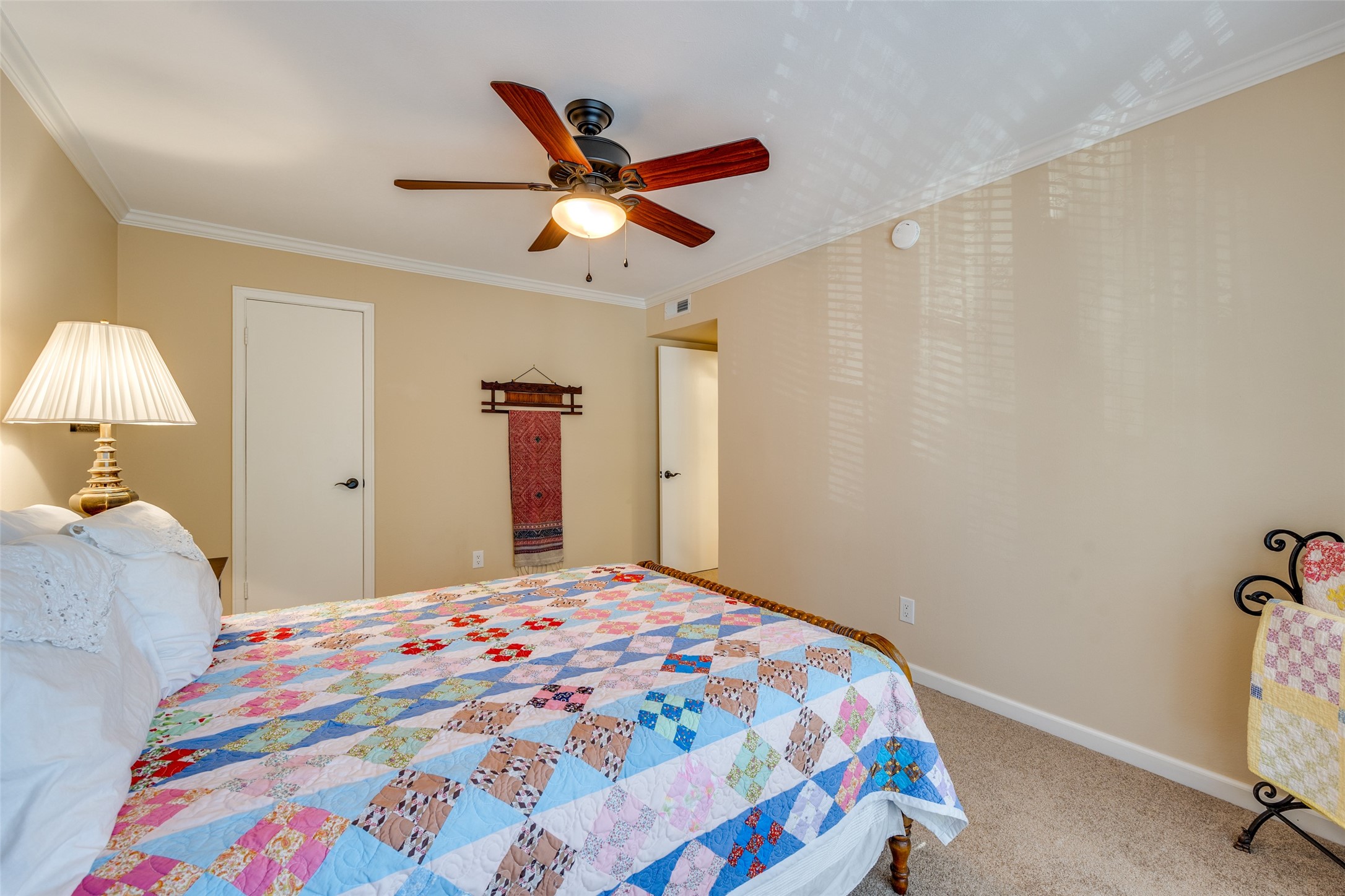 10741 Villager Road Dallas TX 75230
