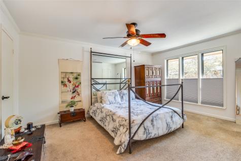 10741 Villager Road Dallas TX 75230