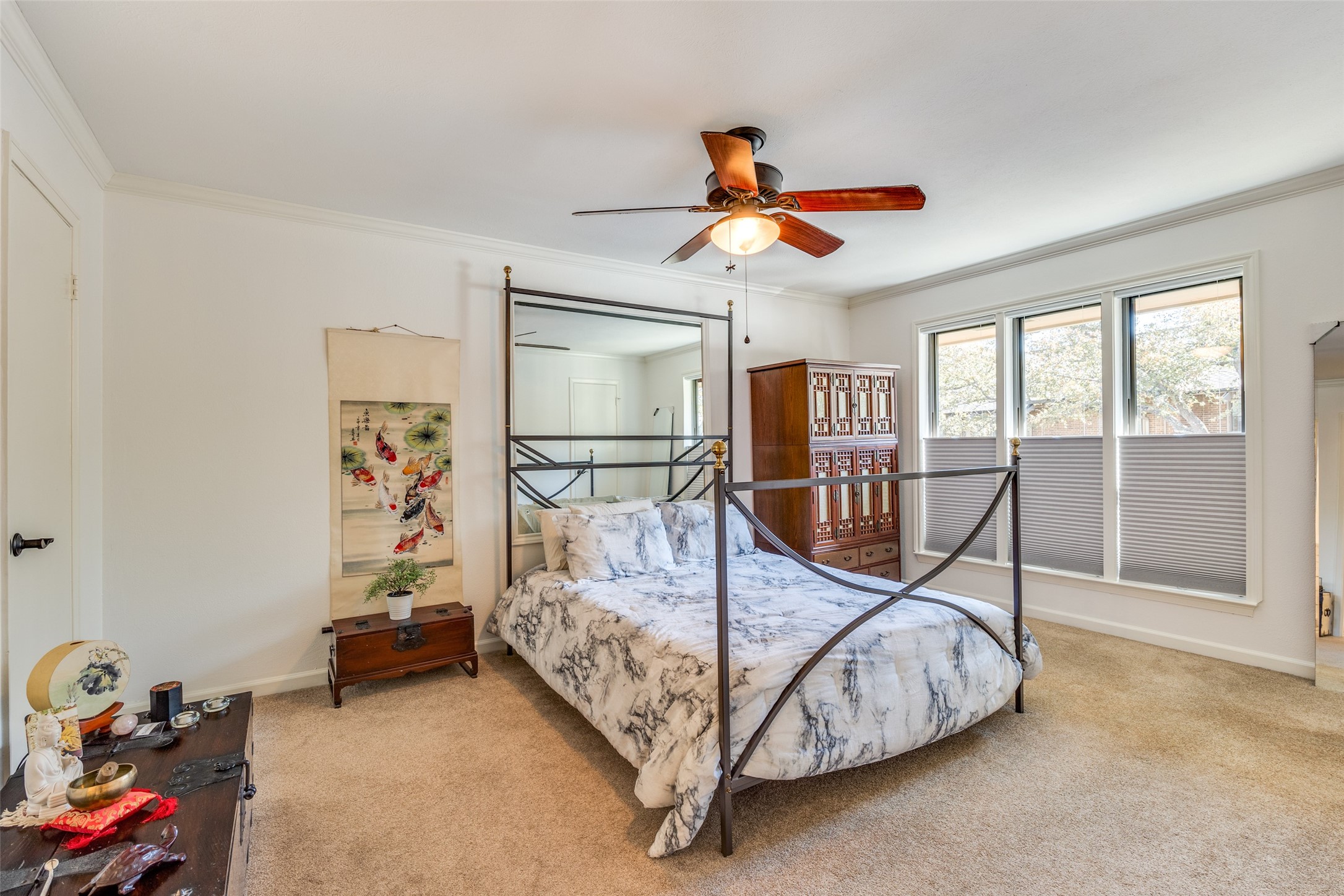 10741 Villager Road Dallas TX 75230