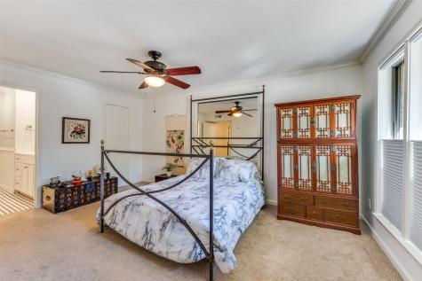 10741 Villager Road Dallas TX 75230