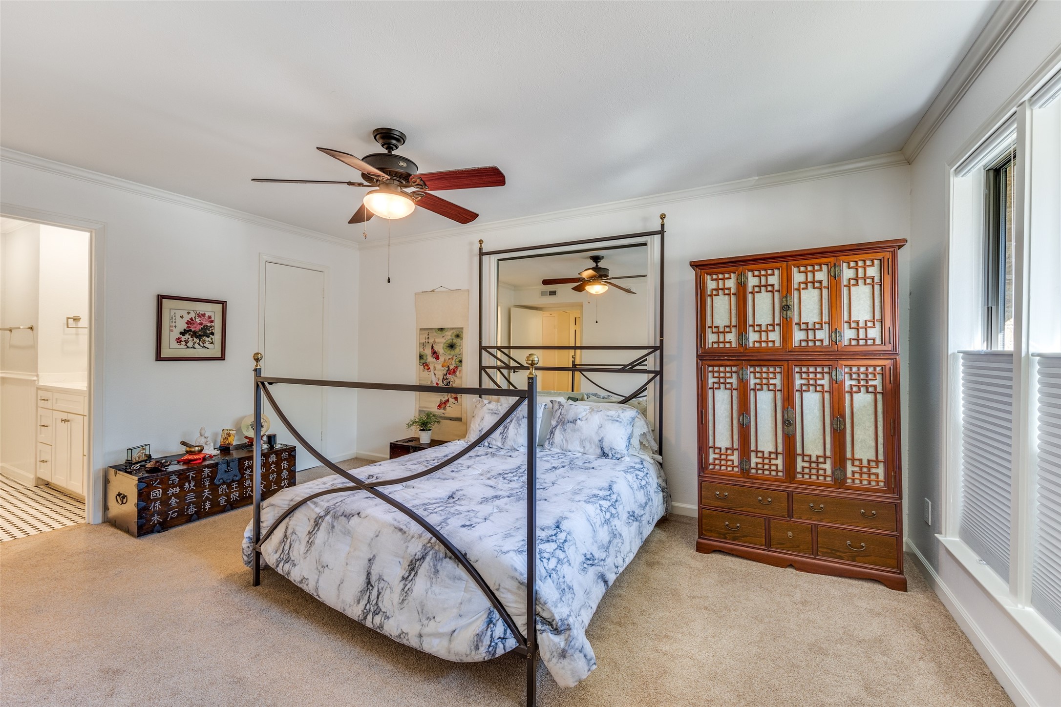 10741 Villager Road Dallas TX 75230
