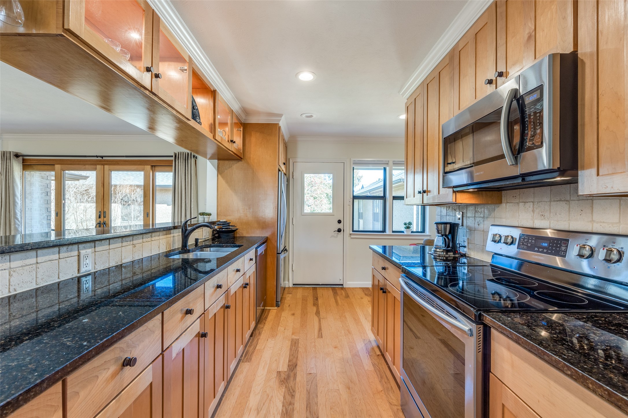 10741 Villager Road Dallas TX 75230
