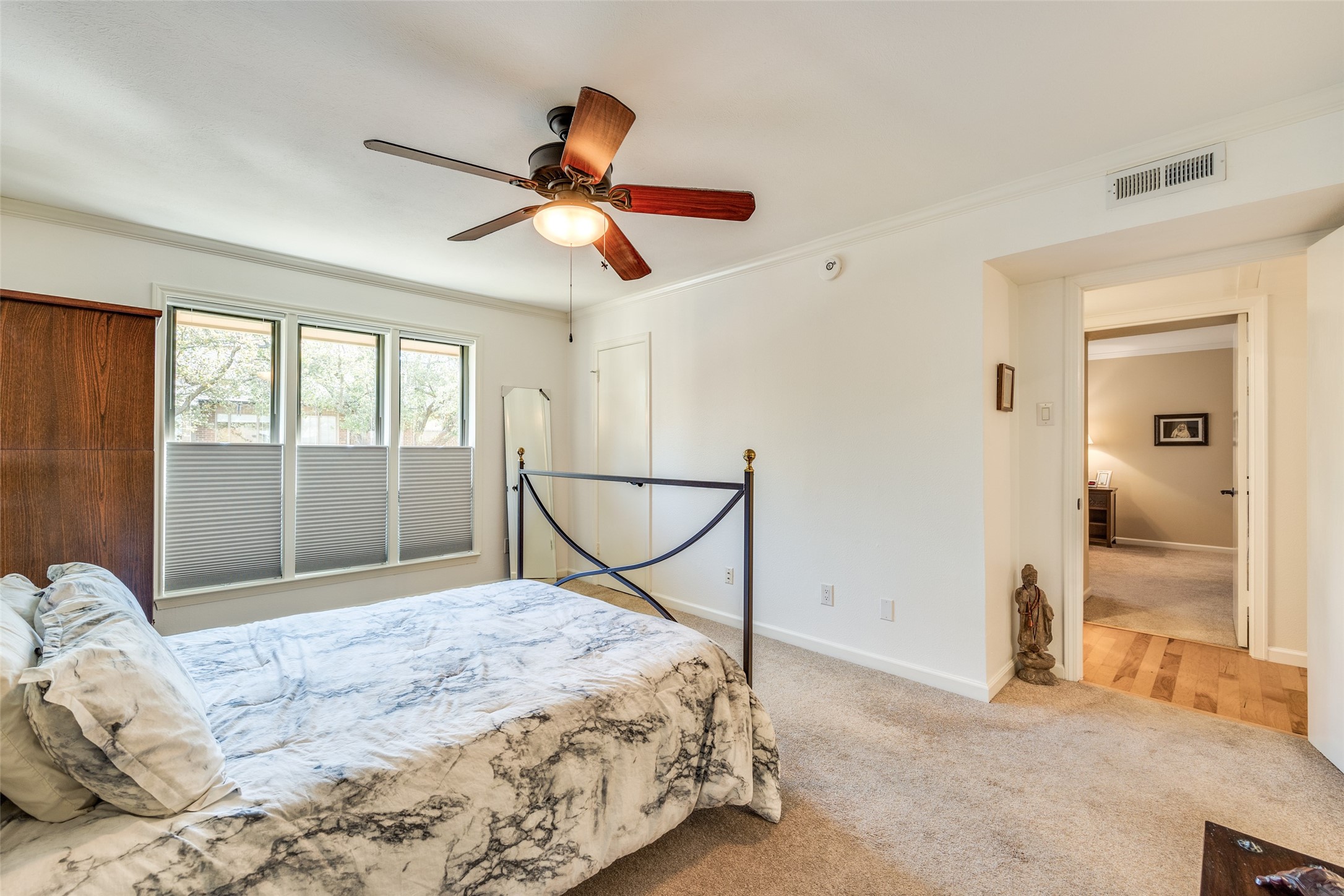 10741 Villager Road Dallas TX 75230