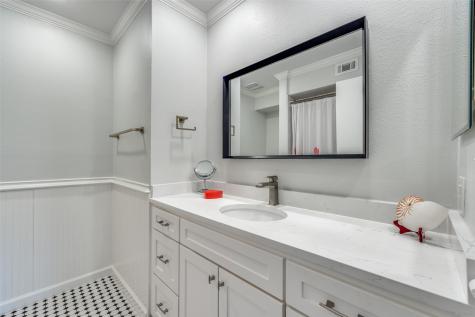 10741 Villager Road Dallas TX 75230