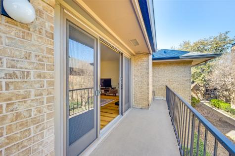 10741 Villager Road Dallas TX 75230