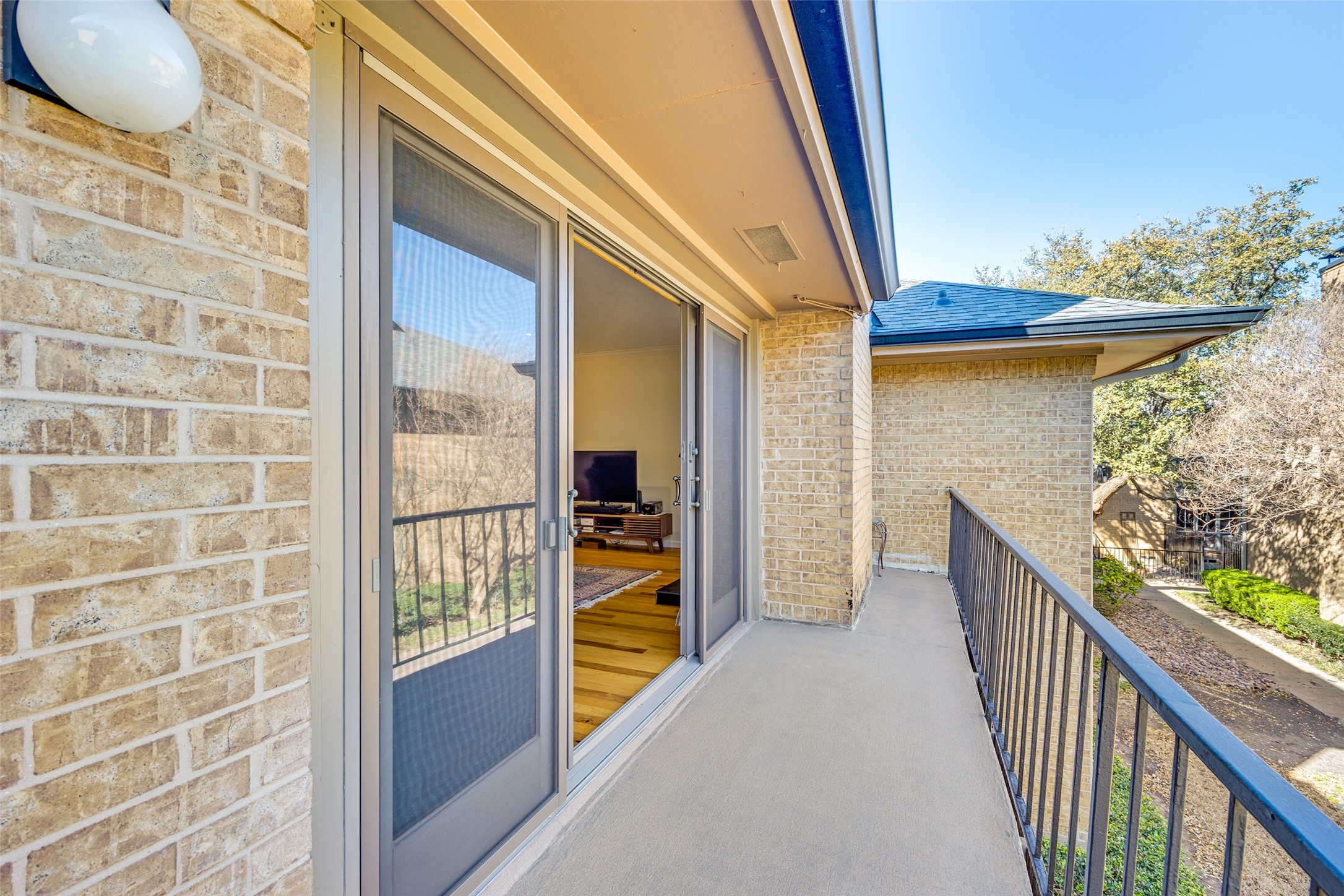 10741 Villager Road Dallas TX 75230