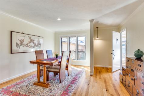 10741 Villager Road Dallas TX 75230