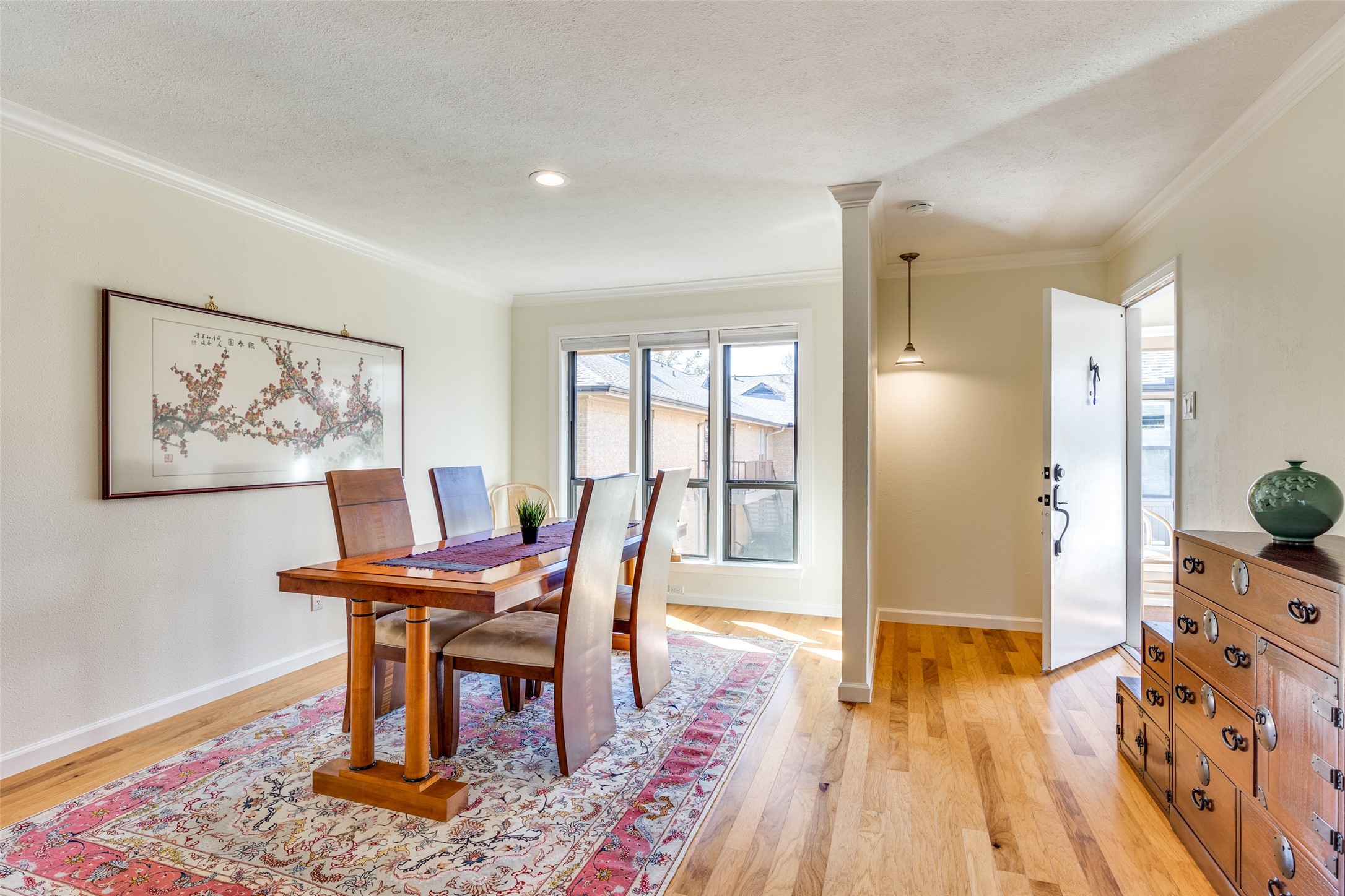 10741 Villager Road Dallas TX 75230
