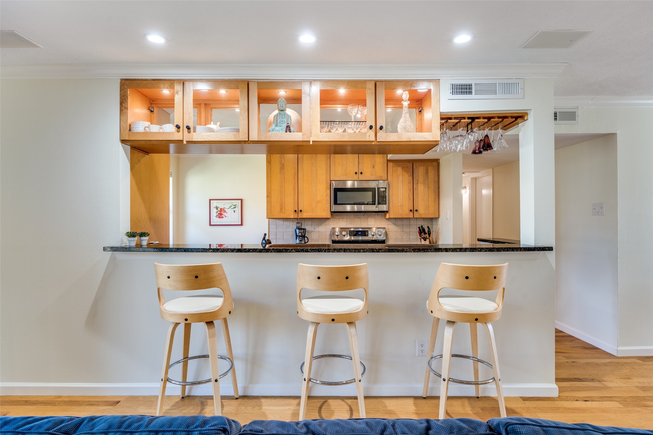 10741 Villager Road Dallas TX 75230