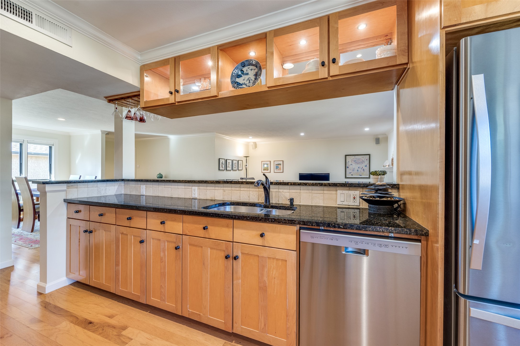 10741 Villager Road Dallas TX 75230