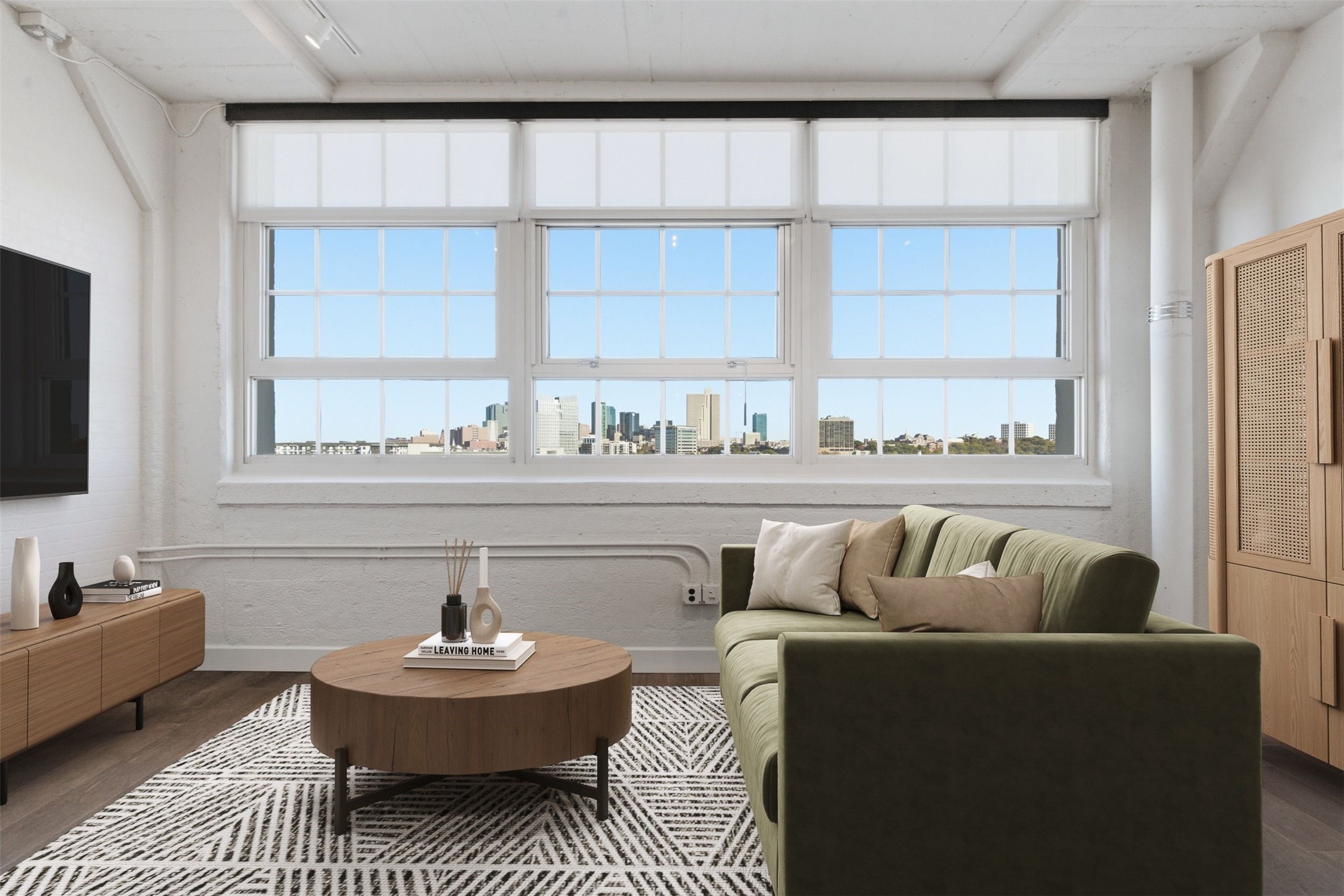 2600 W 7th Street Fort Worth TX 76107