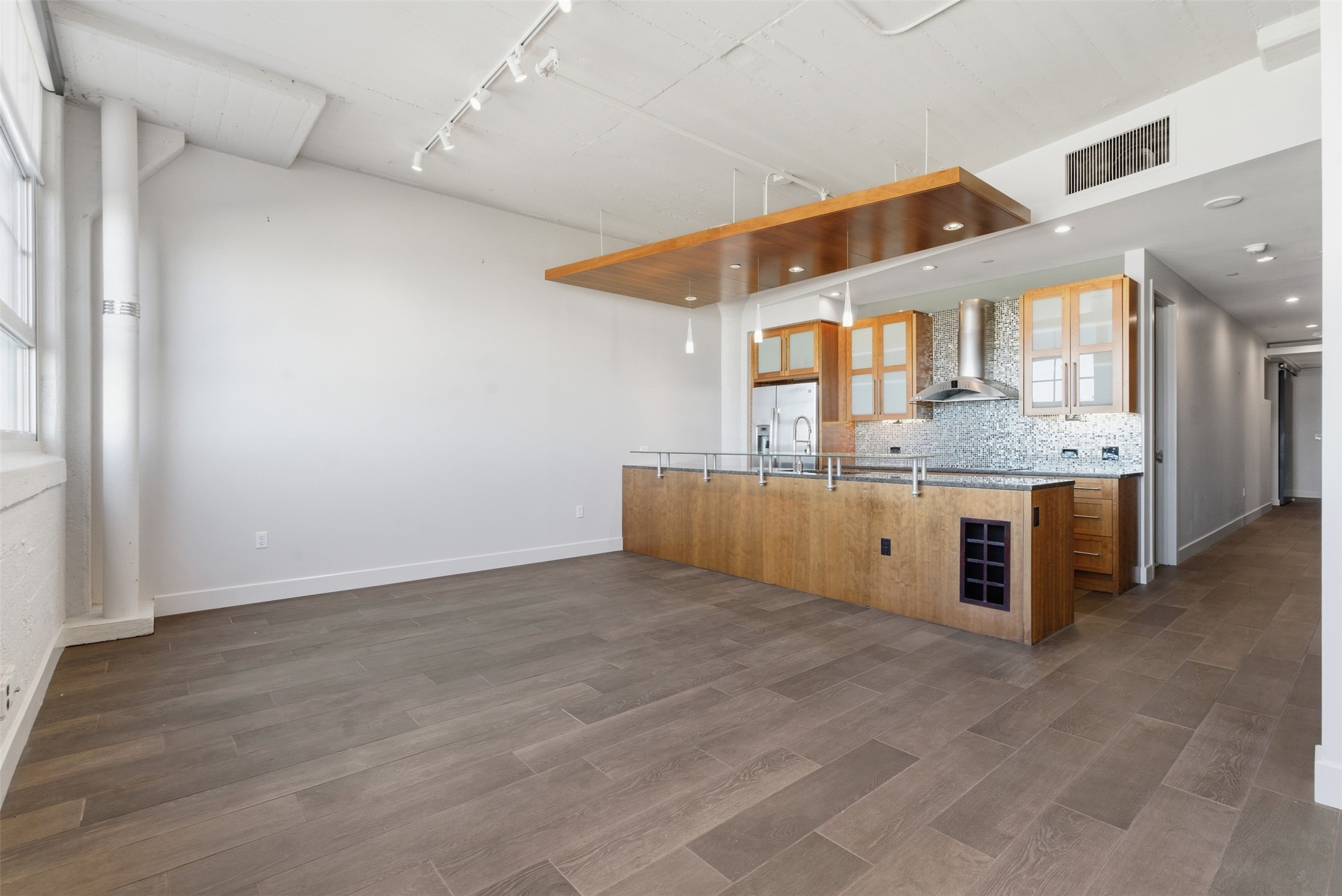 2600 W 7th Street Fort Worth TX 76107