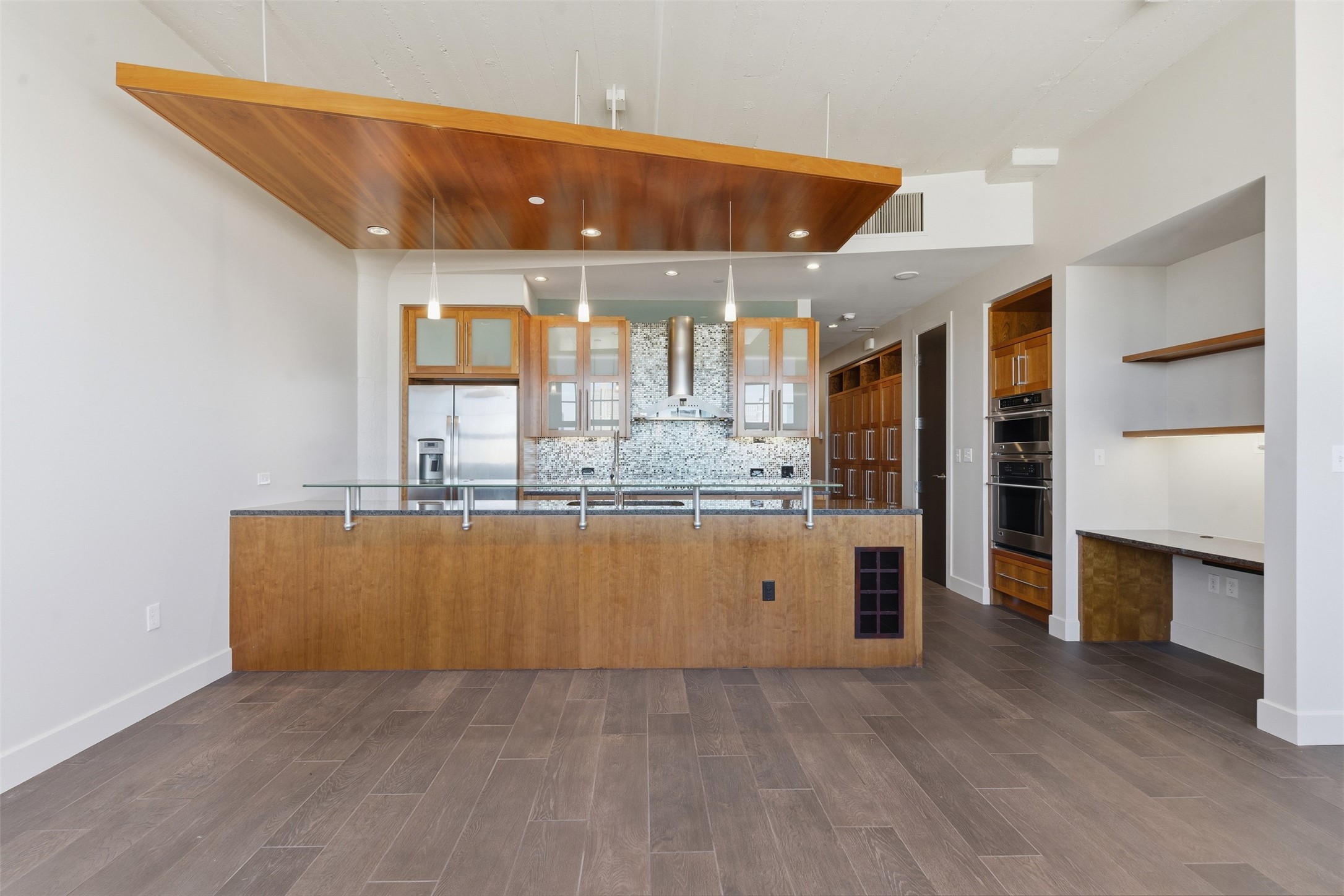 2600 W 7th Street Fort Worth TX 76107