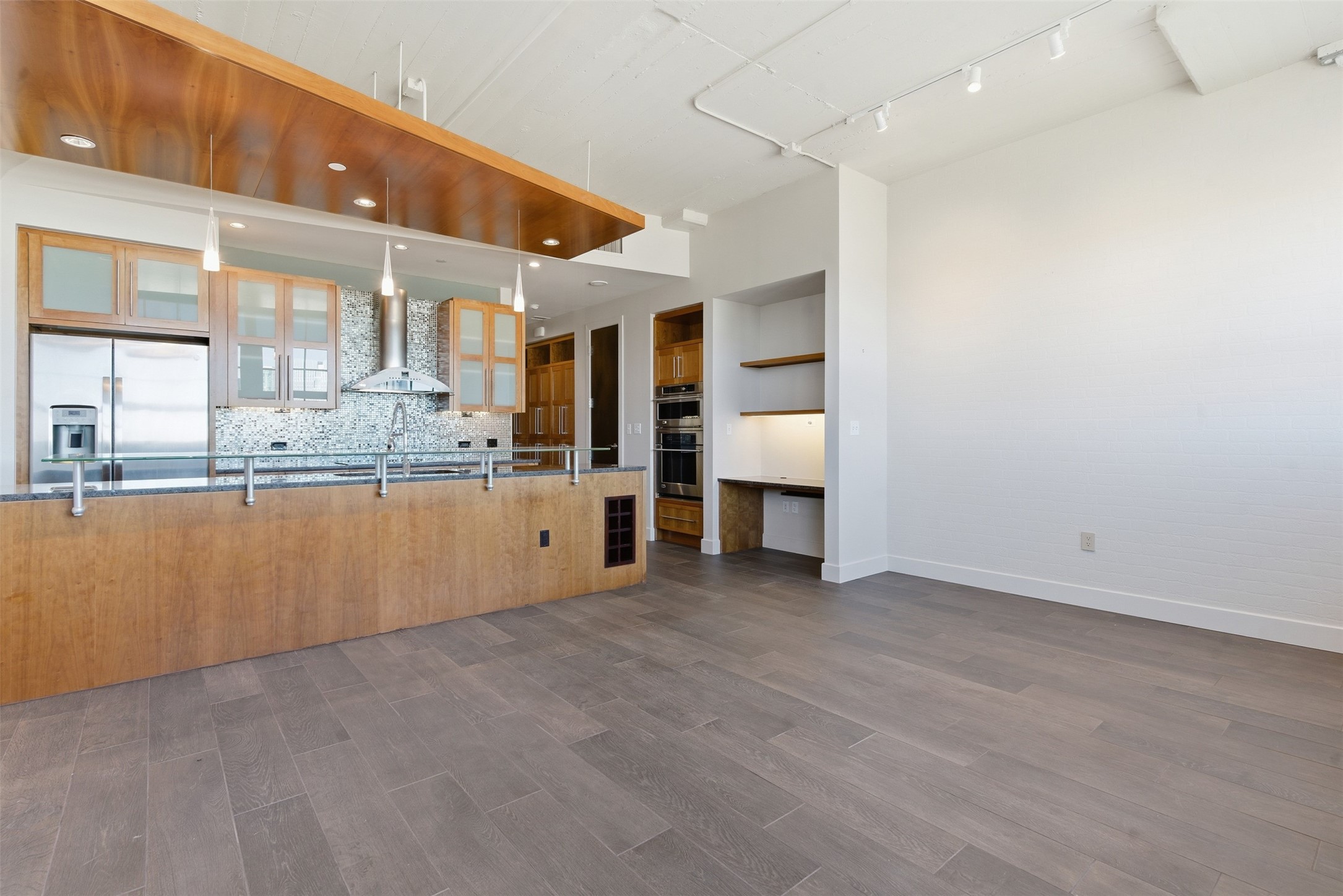 2600 W 7th Street Fort Worth TX 76107