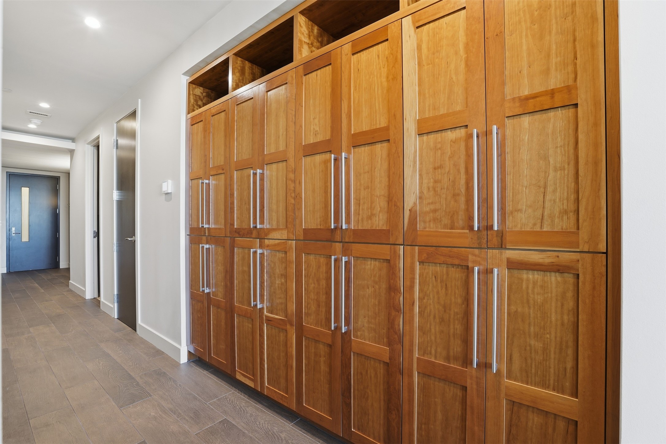 2600 W 7th Street Fort Worth TX 76107