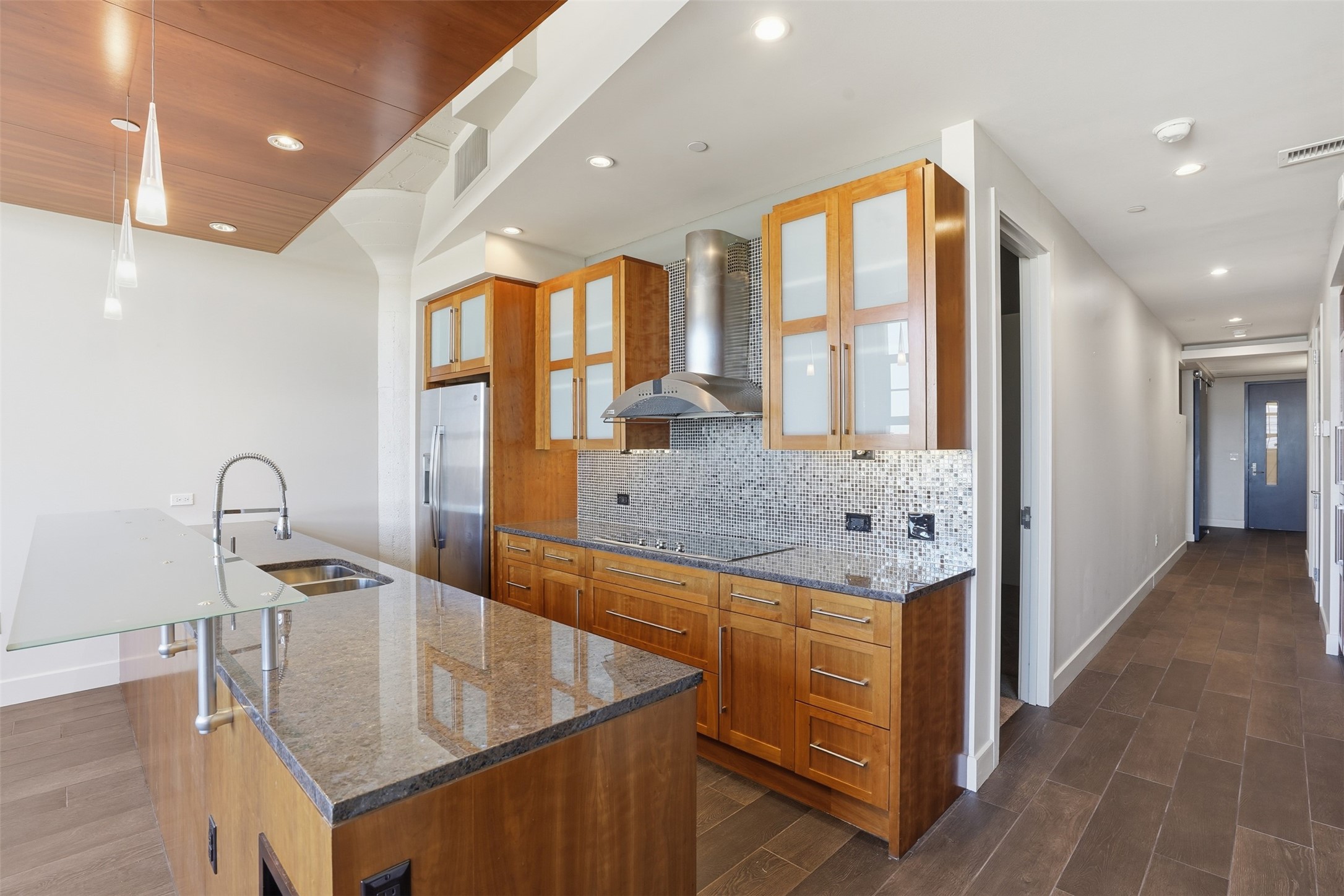 2600 W 7th Street Fort Worth TX 76107